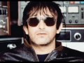 Another Girl Another Planet - Lightning Seeds ...