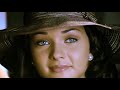 Pookal Pookum Tharunam Song Status Video Song Pookal Pookum Tharunam Song Status Hd Video