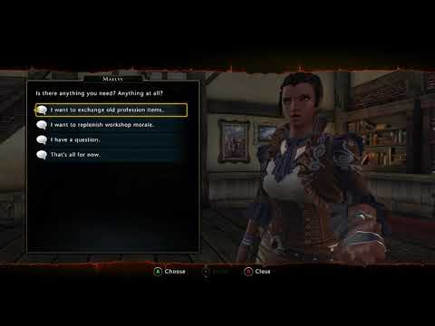 Guide to Professions Jewelcrafting