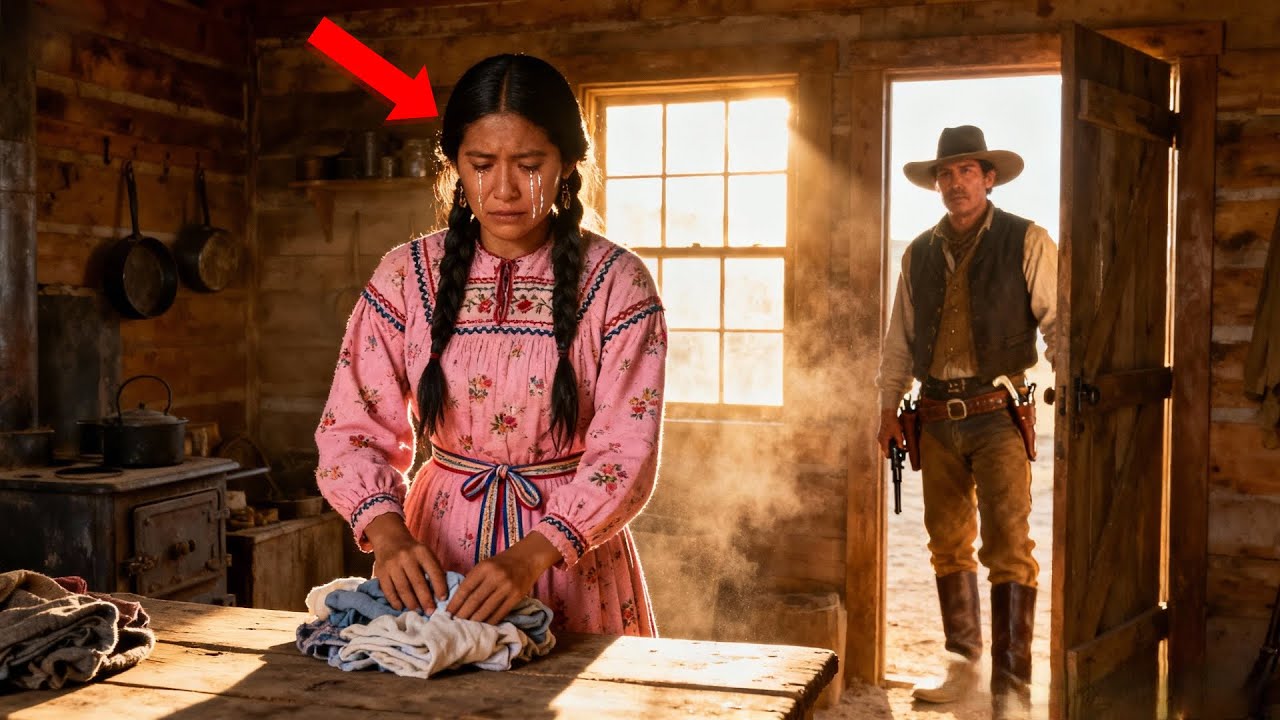 Hình thu nhỏ YouTube