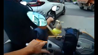 [問卦] 二輪水準就這樣？