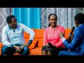 Best Fatherly Advice On Dating For Marriage - Apostle Grace Lubega