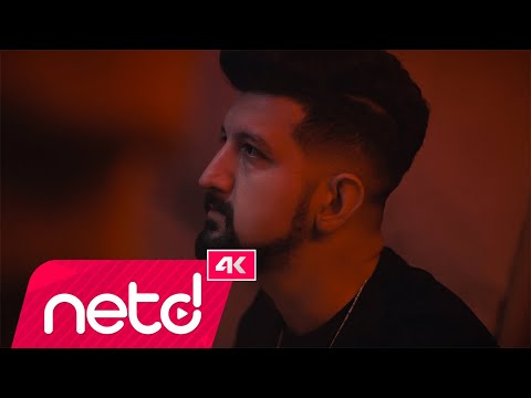 Kerim Araz - Eyvallah