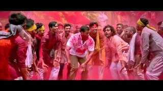 &#39;selfie le le re&#39; full video song   salman khan   bajrangi bhaijaan   t series