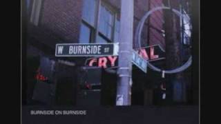 R.L. Burnside - Jumper On The Line (Burnside on Burnside)