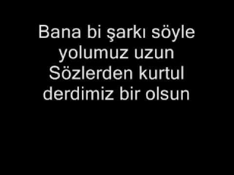 download lagu mp3 mp4 Bana Bir şarkı Söyle Gece Sözleri, download lagu Bana Bir şarkı Söyle Gece Sözleri gratis, unduh video klip Bana Bir şarkı Söyle Gece Sözleri