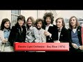 Electric Light Orchestra - Boy Blue (1974)