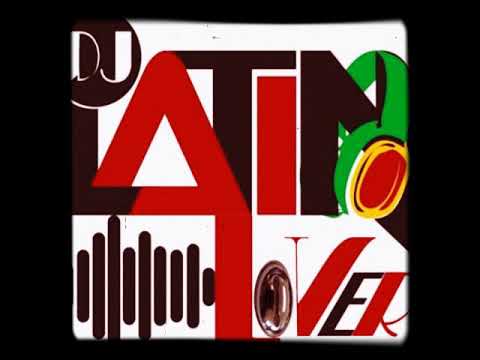 Mix caporales los jatun chijra 2019