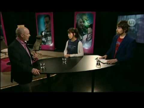 Hemundervisning UR med debatt 2010-02-23.2av2