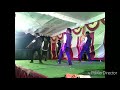 Star Boys Dance Group 1