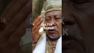 Download lagu DAN TDK DPRNKN DAN TDK AD SSUATPN YG MENYMAINYA. mp3