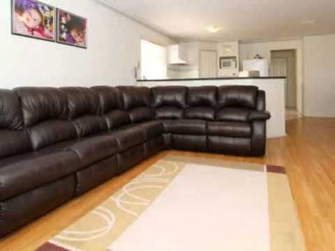 Professionals T/L Queen of Hearts! Huge side access!