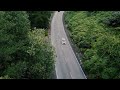 MARAINTHE UYIRE ZUBIR KHAN FT KZAQ BY ACE ENTERTAINMENT