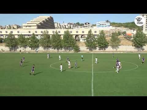 Academy 2-09 - Urartu-09