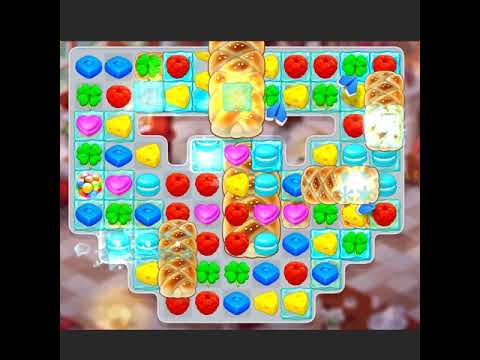 餐厅宣传广告初版飞机类