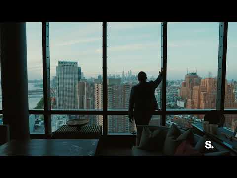 video 1