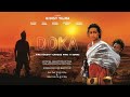 Doka | ዶቃ አማርኛ ፊልም | Doka - New Ethiopian Movie 2024| full ethiopian movie | 2024