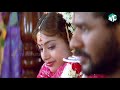 Doubles Full Movie HD Tamil Movie Prabhu Deva Meena Sangeetha Vivek