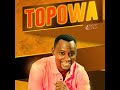 Kimuli Joseph Segawa