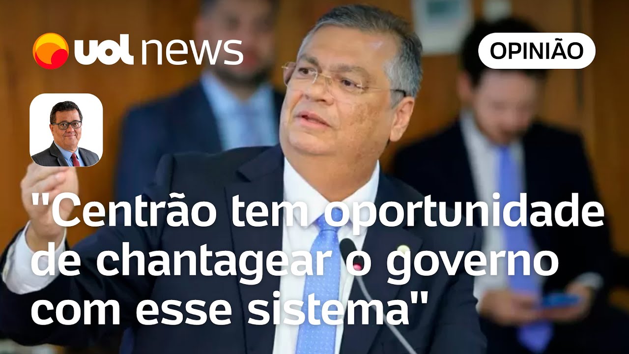 Tales Faria: Dino libera pequena fração em emendas, mas já é muita coisa