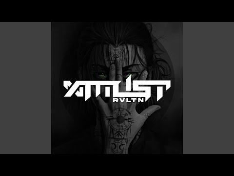 DJ TAMAN JURUG BASS REGGAE KERONCONG JARANAN DORR