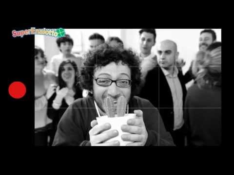 City Heroes Ltd video.