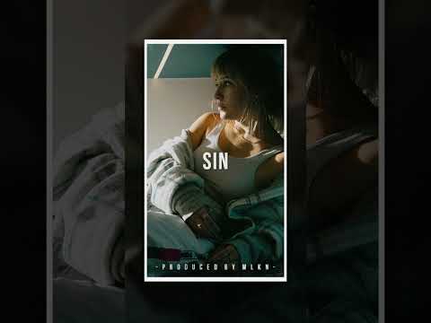 [FREE] Lil Lano Type Beat (Guitar) "SIN" | #shorts #guitarbeat