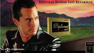 Download lagu Iklan Jadul Wismilak Diplomat - Blackout (Sekitar tahun 2002) mp3 Download lagu Iklan Jadul Wismilak Diplomat - Blackout (Sekitar tahun 2002) mp3