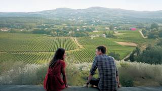 LE SEUL ET L'UNIQUE | FILM COMPLET EN FRANÇAIS | Caitlin Stasey