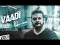 Chennai 2 Singapore | Vaadi Vaadi Concert Version Feat. Ghibran