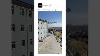 Vay be okullar açılıyor artık 😀