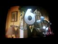 Jingle Pub M6 Scenes De Ménages 2020