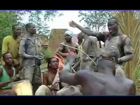 Clever J | Fanya Kazi | Official Video