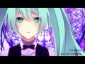 [Hatsune Miku / 初音ミク] Death Parade OP / デス・パレード ...