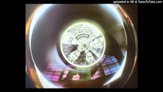 Aqua Regia - Pump up the LED's to Red, take some Drugs and shake your Head 33 1/3rpm version