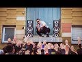 Apache 207 Famous Official Video