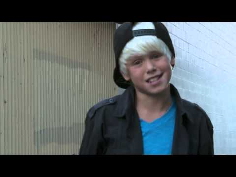 Justin Bieber - As Long As You Love Me cover by Carson Lueders