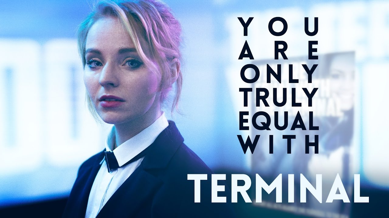 Clip: Campaign Video