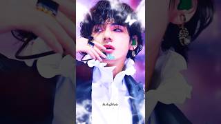 Download lagu Mera Dil Bhi Kitna Pagal Hai 💜🌷 || BTS WhatsApp status 🦋 mp3