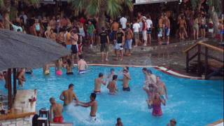 feel your love - playmen & alceen greece