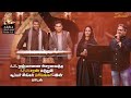 SPB Charan Performance On ARR Isai Kondattam