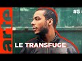 DJ Mehdi Made In France 5 6 Partir ARTE