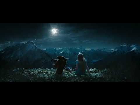 The Most Important Date In Human History