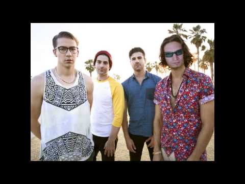 Why You Gotta Be Darude?