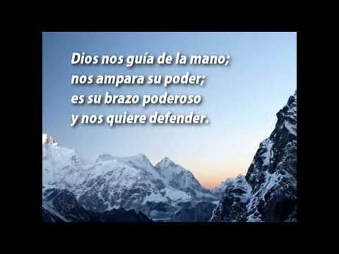 608  Corazones siempre alegres