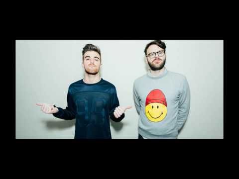 The Chainsmokers ft. Justin Bieber & sia ( type beat ) : " Tattoo "