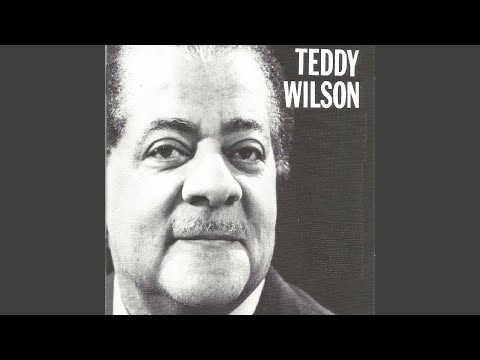 download lagu mp3 mp4 Teddy Wilson Moonglow, download lagu Teddy Wilson Moonglow gratis, unduh video klip Teddy Wilson Moonglow