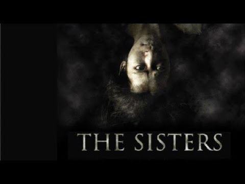 The Sister: what is in the air-condition [full movie] - ENG SUB