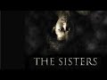 The Sister What Is In The Air Condition Full Movie ENG SUB