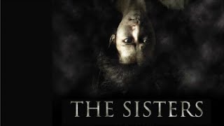 Download lagu The Sister: what is in the air-condition [full movie] - ENG SUB mp3